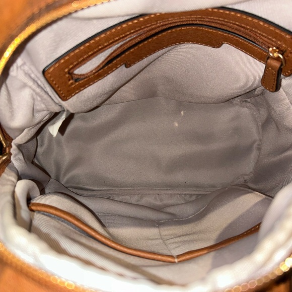 LC Lauren Conrad Kate Backpack - Picture 5 of 6